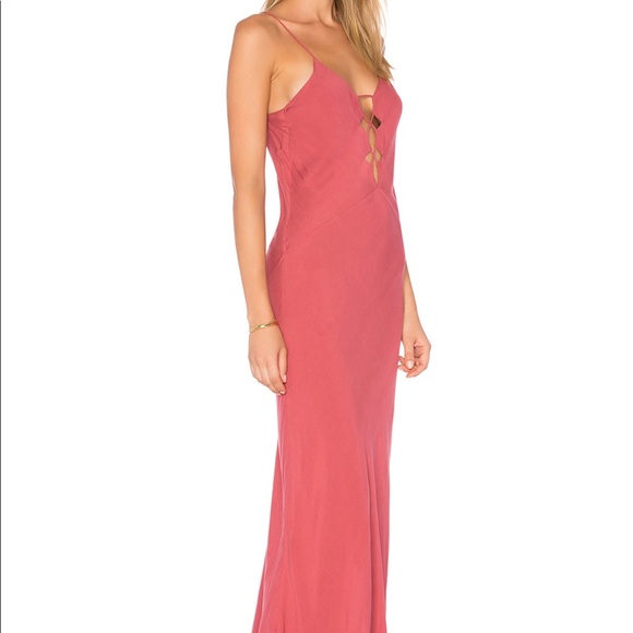 BUNDLE ACACIA SWIMWEAR SILK DRESS DUO BERAWA - Picture 5 of 5